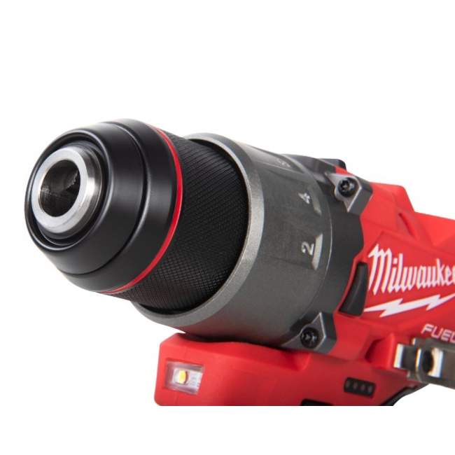 Vendita online Trapano avvitatore compatto M12 FUEL™ solo corpo macchina